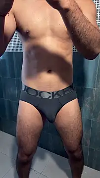  Thick shake factory4u  online show from June 2026 08:15:01 AM