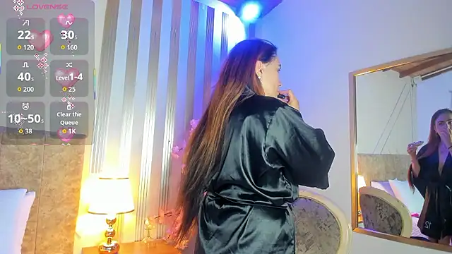 Snapshot of angelinarouse_ chatting on January 2026 12:25:02 AM angelinarouse online show from January 2026 12:25:02 AM