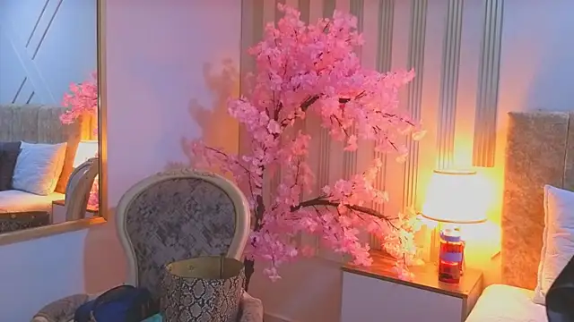 Snapshot of angelinarouse_ chatting on February 2026 03:36:01 AM angelinarouse online show from February 2026 03:36:01 AM