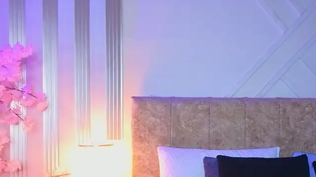 Snapshot of angelinarouse_ chatting on February 2026 03:29:02 AM angelinarouse online show from February 2026 03:29:02 AM