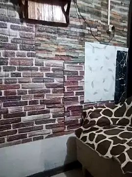 Snapshot of Casadaculona30 chatting on February 2026 01:37:02 AM Casadaculona30 online show from February 2026 01:37:02 AM