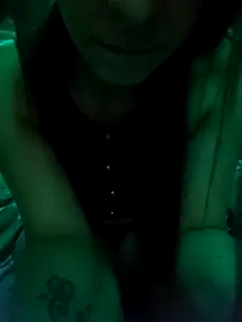 Snapshot of Casadaculona30 chatting on February 2026 02:21:01 AM Casadaculona30 online show from February 2026 02:21:01 AM