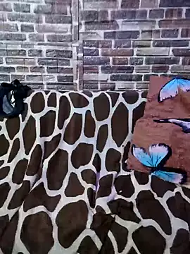 Snapshot of Casadaculona30 chatting on March 2026 02:39:02 AM Casadaculona30 online show from March 2026 02:39:02 AM