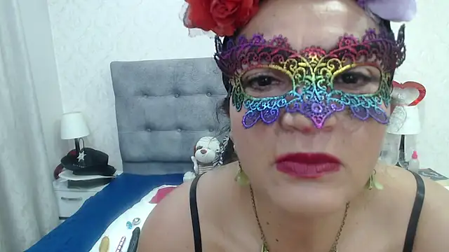 Snapshot of ScarlettGreen_ chatting on November 2025 11:23:02 AM ScarlettGreen online show from November 2025 11:23:02 AM