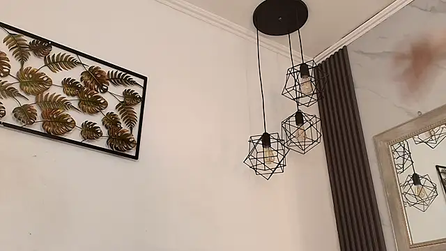 Snapshot of juliana_luque chatting on October 2025 12:02:01 PM juliana luque online show from October 2025 12:02:01 PM