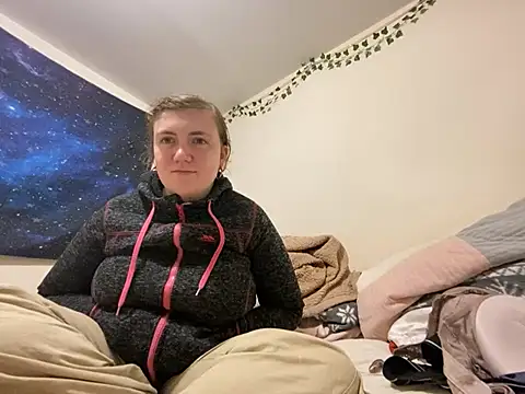 Snapshot of ShereeJenkins chatting on March 2025 06:53:01 PM ShereeJenkins online show from March 2025 06:53:01 PM