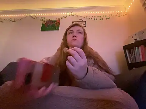 Snapshot of ShereeJenkins chatting on March 2025 09:55:02 PM ShereeJenkins online show from March 2025 09:55:02 PM