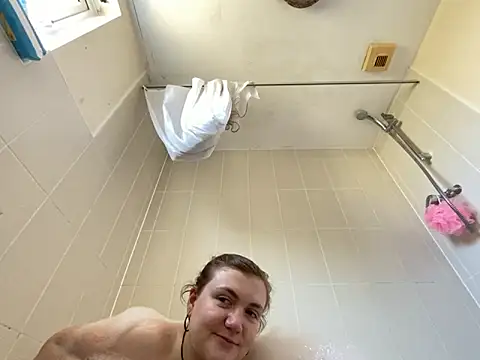 Snapshot of ShereeJenkins chatting on March 2025 12:01:02 PM ShereeJenkins online show from March 2025 12:01:02 PM