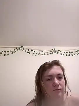 ShereeJenkins online show from February 2026 09:24:02 AM