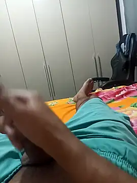 JovanRJ online show from April 2026 08:44:01 PM