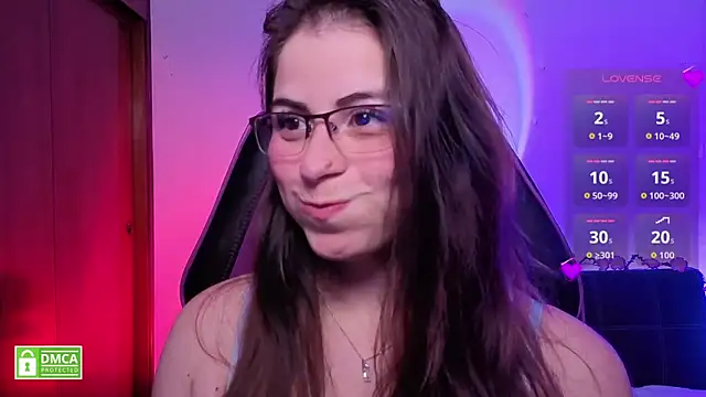 Taiga Cute online show from April 2026 08:29:02 AM