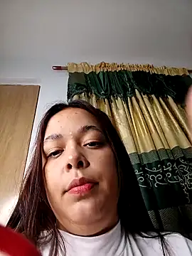 Deepika padukoneNisha online show from September 2025 11:43:01 AM