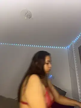 Deepika padukoneNisha online show from December 2025 02:46:01 PM