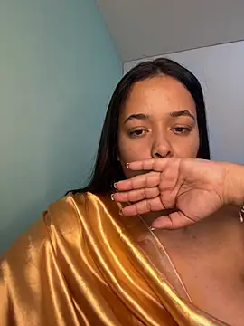 Deepika padukoneNisha online show from February 2026 12:44:02 PM