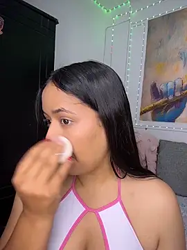 Deepika padukoneNisha online show from April 2026 06:08:02 PM