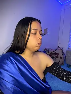 Deepika padukoneNisha online show from April 2026 05:14:02 PM