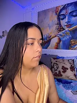 Deepika padukoneNisha online show from April 2026 04:54:01 PM