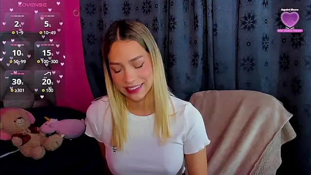 Snapshot of hanna_tss chatting on February 2026 01:48:02 AM hanna tss online show from February 2026 01:48:02 AM