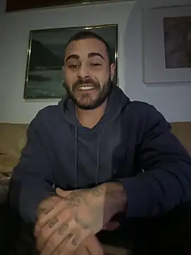 g0ldspicyy online show from March 2026 11:54:02 PM