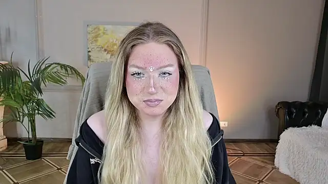 Snapshot of Jes_Solar chatting on July 2026 08:44:02 PM Jes Solar online show from July 2026 08:44:02 PM