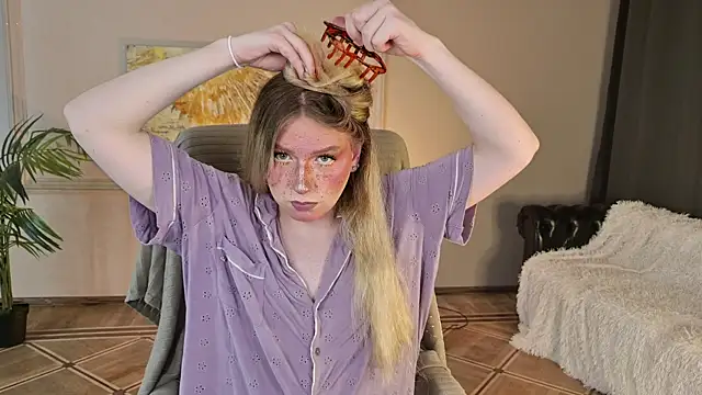 Snapshot of Jes_Solar chatting on July 2026 09:05:02 PM Jes Solar online show from July 2026 09:05:02 PM
