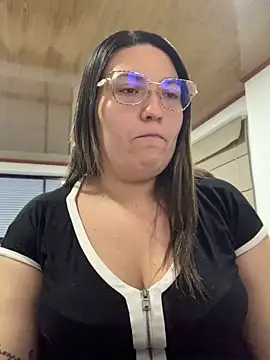 Scorpio Fragnuma15 online show from October 2025 11:02:01 PM