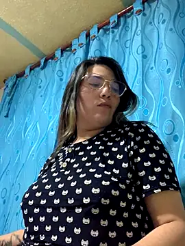 Scorpio Fragnuma15 online show from October 2025 03:06:01 AM