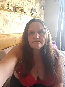 MissQueenBeex online show from September 2025 03:39:02 PM