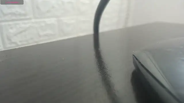 Snapshot of nei_girl chatting on November 2025 11:25:02 AM nei girl online show from November 2025 11:25:02 AM