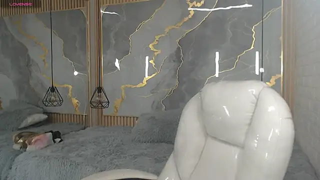 Snapshot of nei_girl chatting on November 2025 01:17:01 AM nei girl online show from November 2025 01:17:01 AM