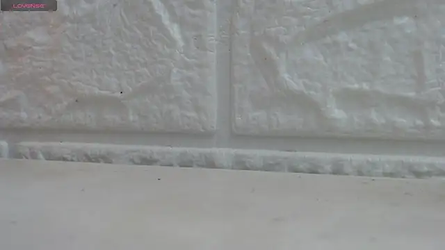 nei girl online show from December 2025 01:44:02 AM