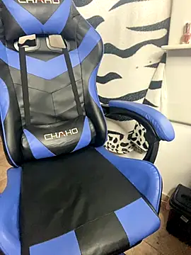 taimara 1 online show from October 2025 09:48:02 PM