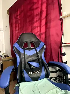 taimara 1 online show from November 2025 09:00:02 PM