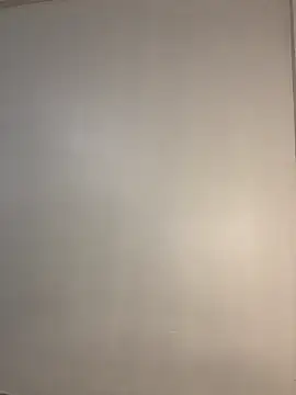 taimara 1 online show from January 2026 07:11:01 PM