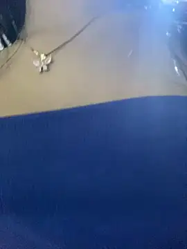 taimara 1 online show from February 2026 03:09:02 PM