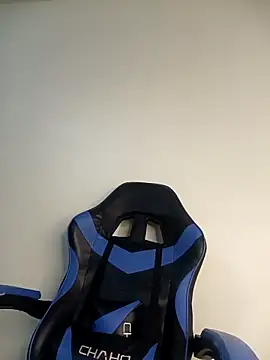 taimara 1 online show from March 2026 01:11:02 AM