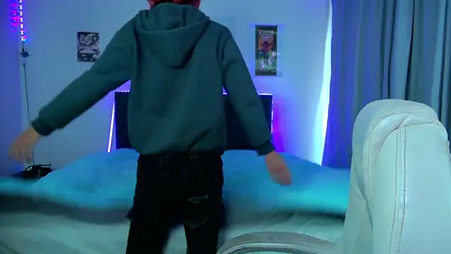 goth minerva online show from March 2026 01:38:01 PM