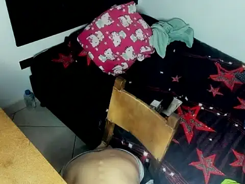 kevinkewman online show from October 2025 07:07:02 PM