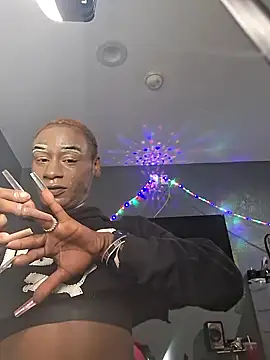 ItsBarbieBitcxxxx69 online show from October 2025 06:46:02 PM