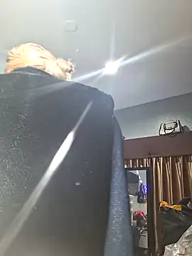 ItsBarbieBitcxxxx69 online show from October 2025 07:58:01 AM