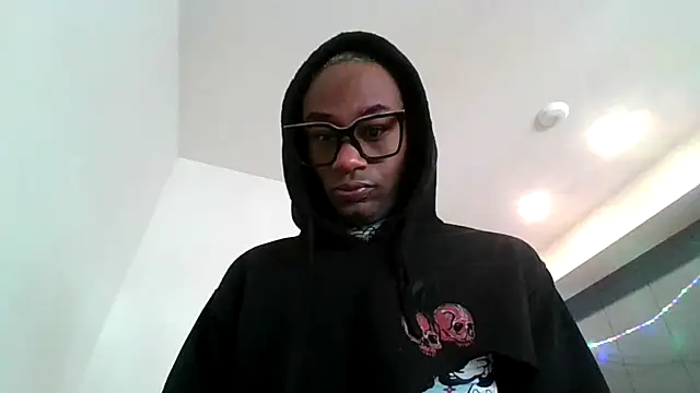 ItsBarbieBitcxxxx69 online show from January 2026 07:27:02 PM