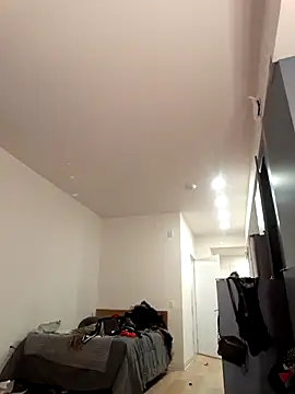 ItsBarbieBitcxxxx69 online show from January 2026 06:17:01 AM