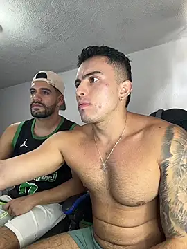 LucasJewely online show from October 2025 04:40:02 PM