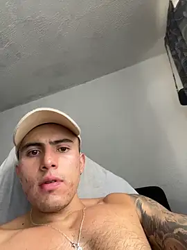 LucasJewely online show from February 2026 05:49:02 PM