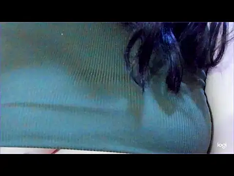 SammyDirtySlut online show from September 2025 03:23:02 AM