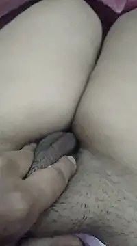 Mona-24 online show from March 2025 08:59:01 PM