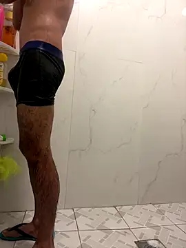 Djjhon69 online show from November 2025 01:15:01 AM