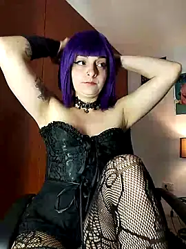 Snapshot of KARINNA__RAVEN chatting on September 2025 05:02:02 PM KARINNA RAVEN online show from September 2025 05:02:02 PM