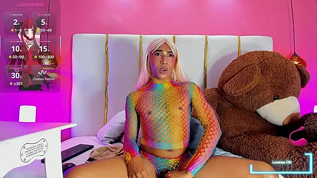 Snapshot of Electtra_Scretch chatting on February 2026 04:17:02 AM Electtra Scretch online show from February 2026 04:17:02 AM