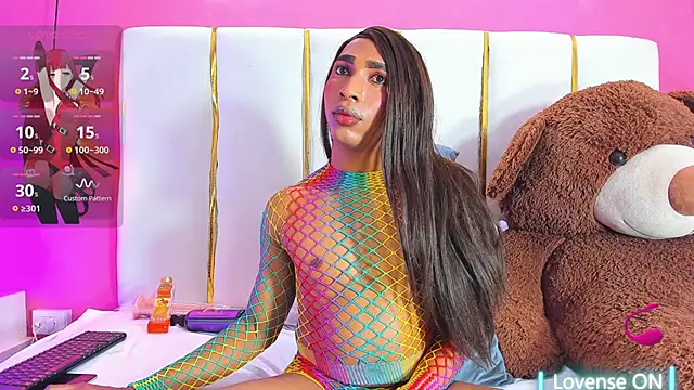 Snapshot of Electtra_Scretch chatting on February 2026 03:44:02 AM Electtra Scretch online show from February 2026 03:44:02 AM